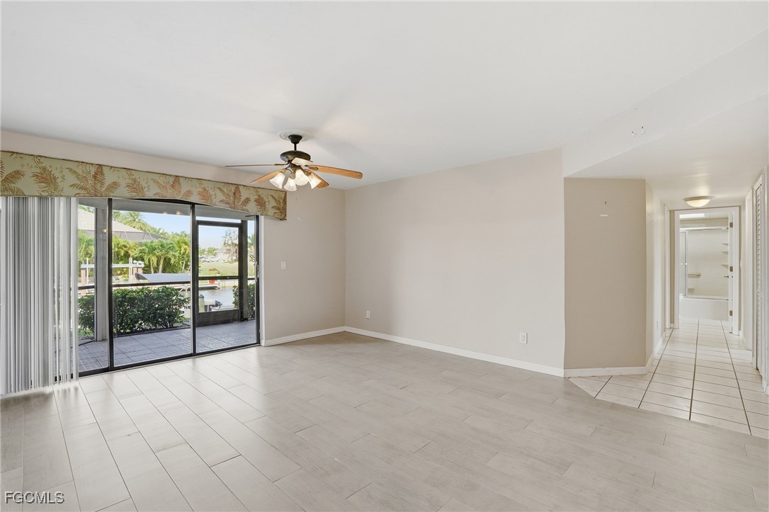 1505 SW 47th Terrace, Apt 104