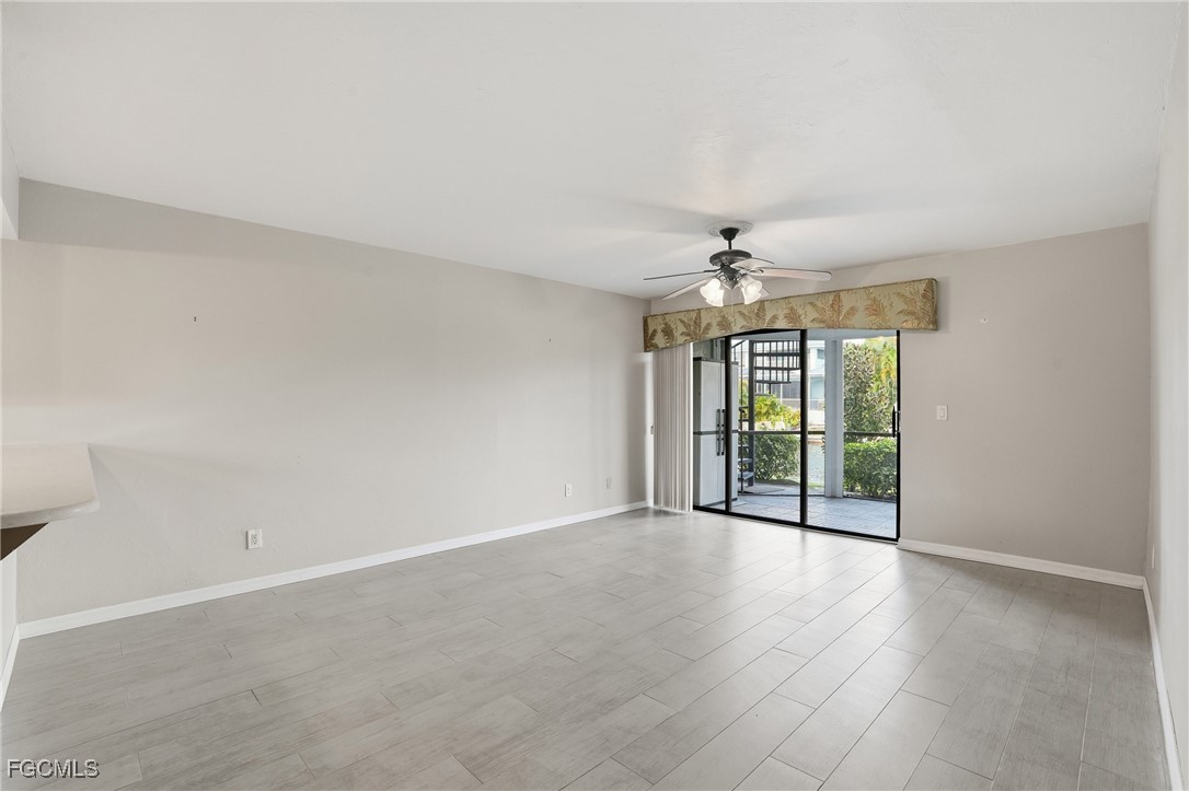 1505 SW 47th Terrace, Apt 104