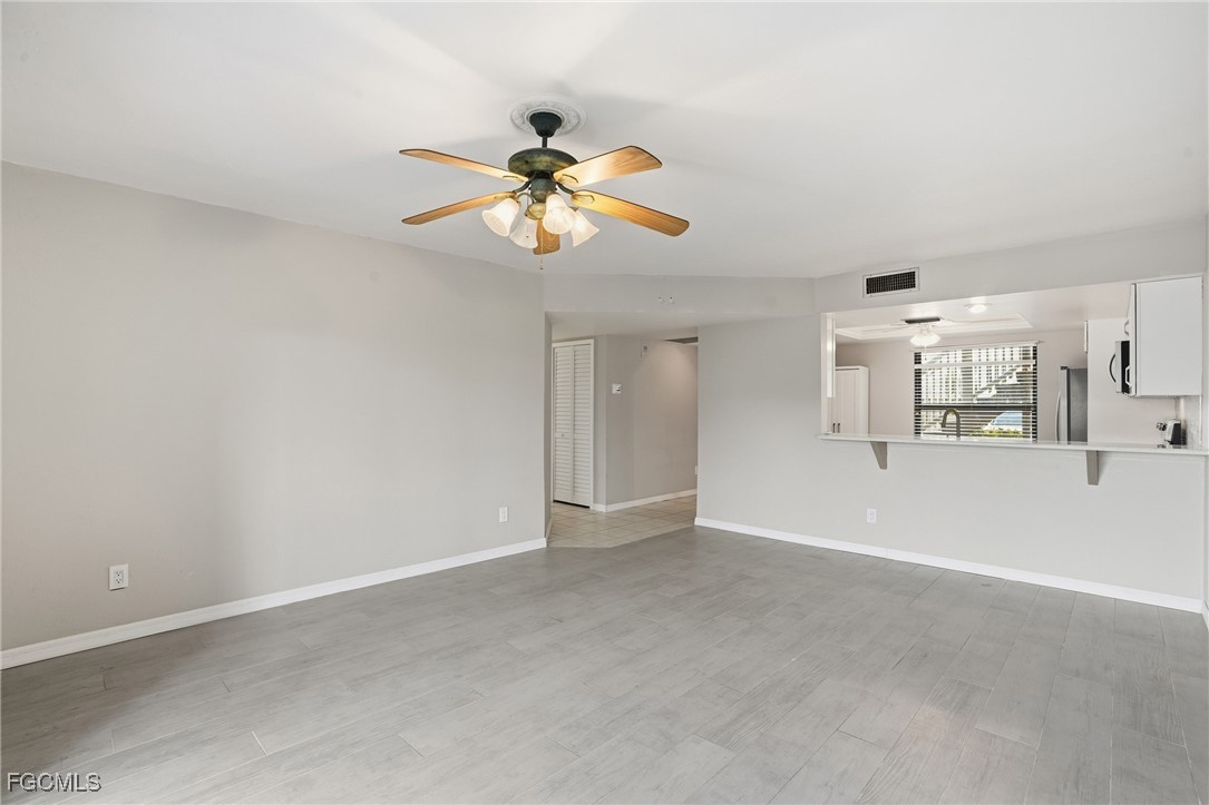 1505 SW 47th Terrace, Apt 104