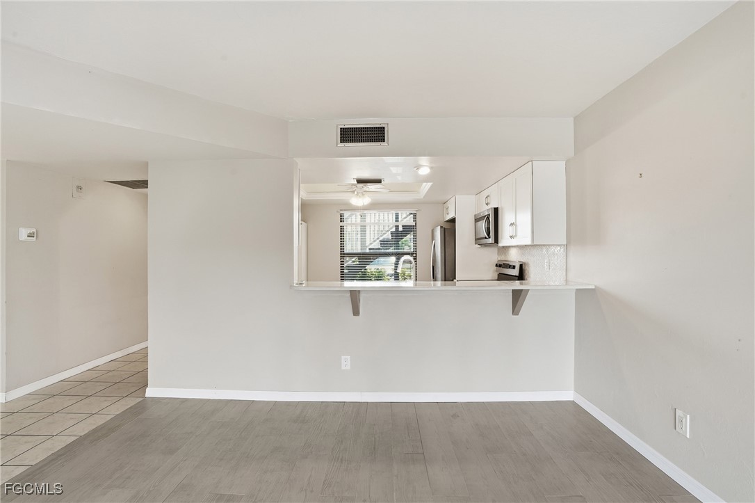 1505 SW 47th Terrace, Apt 104