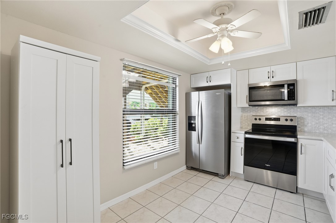 1505 SW 47th Terrace, Apt 104