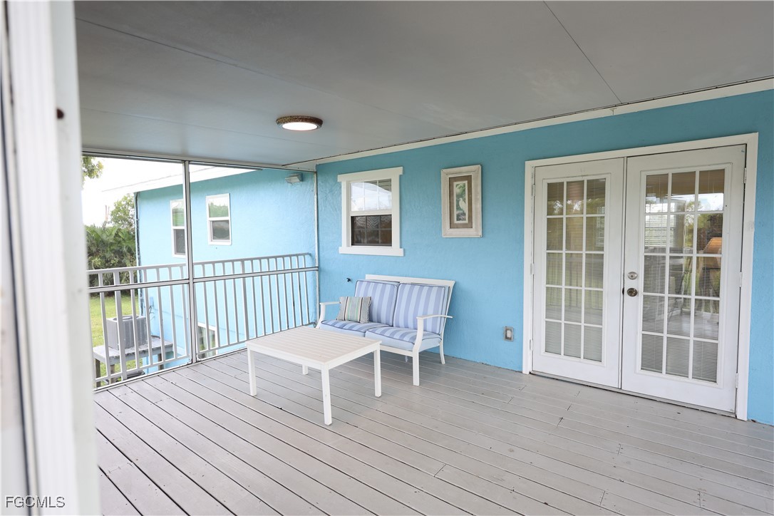 8642  Whispering Pines Drive