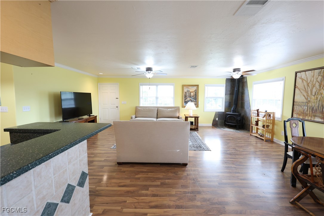 8642  Whispering Pines Drive