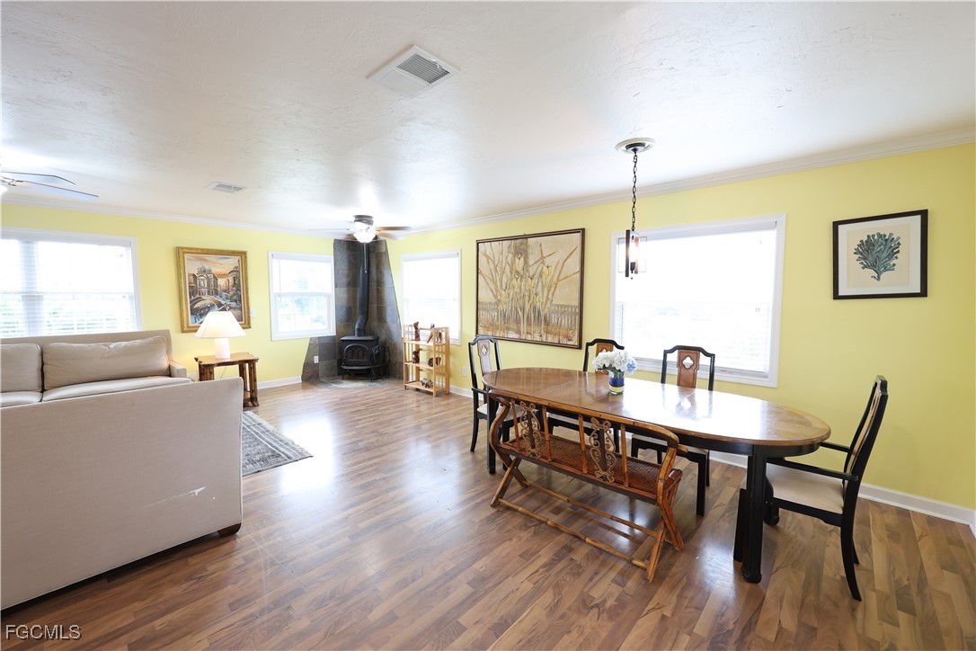 8642  Whispering Pines Drive