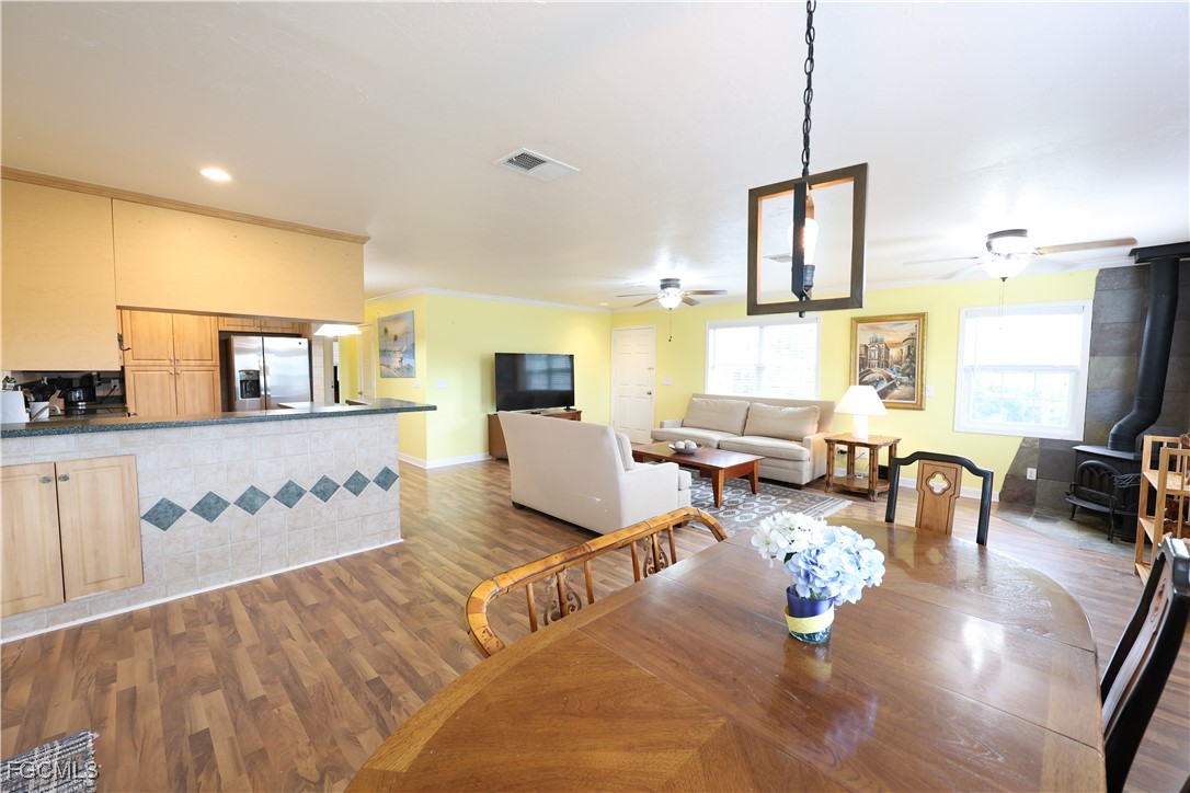 8642  Whispering Pines Drive