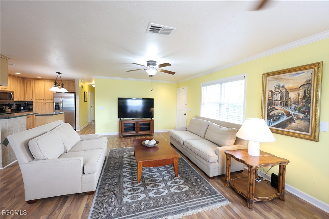 8642  Whispering Pines Drive