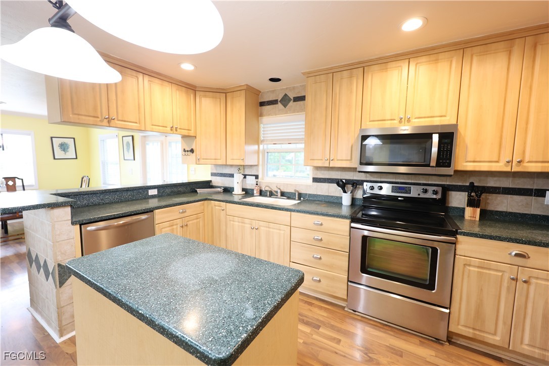 8642  Whispering Pines Drive