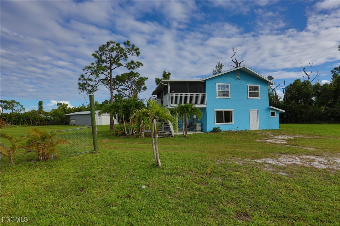 8642  Whispering Pines Drive