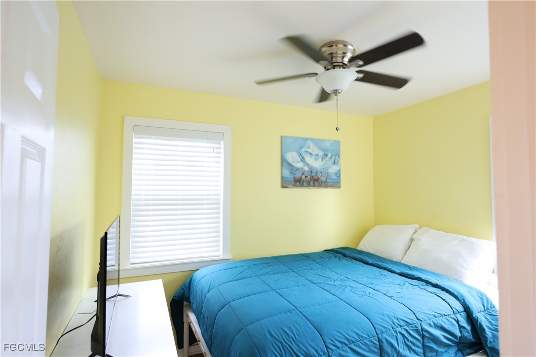 8642  Whispering Pines Drive