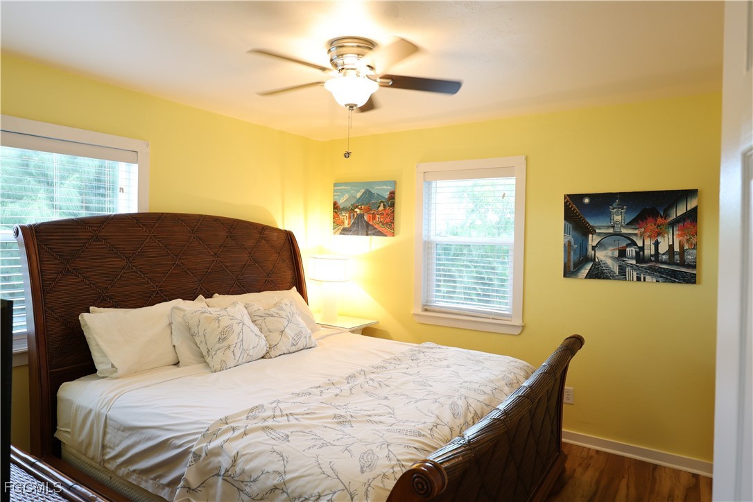 8642  Whispering Pines Drive