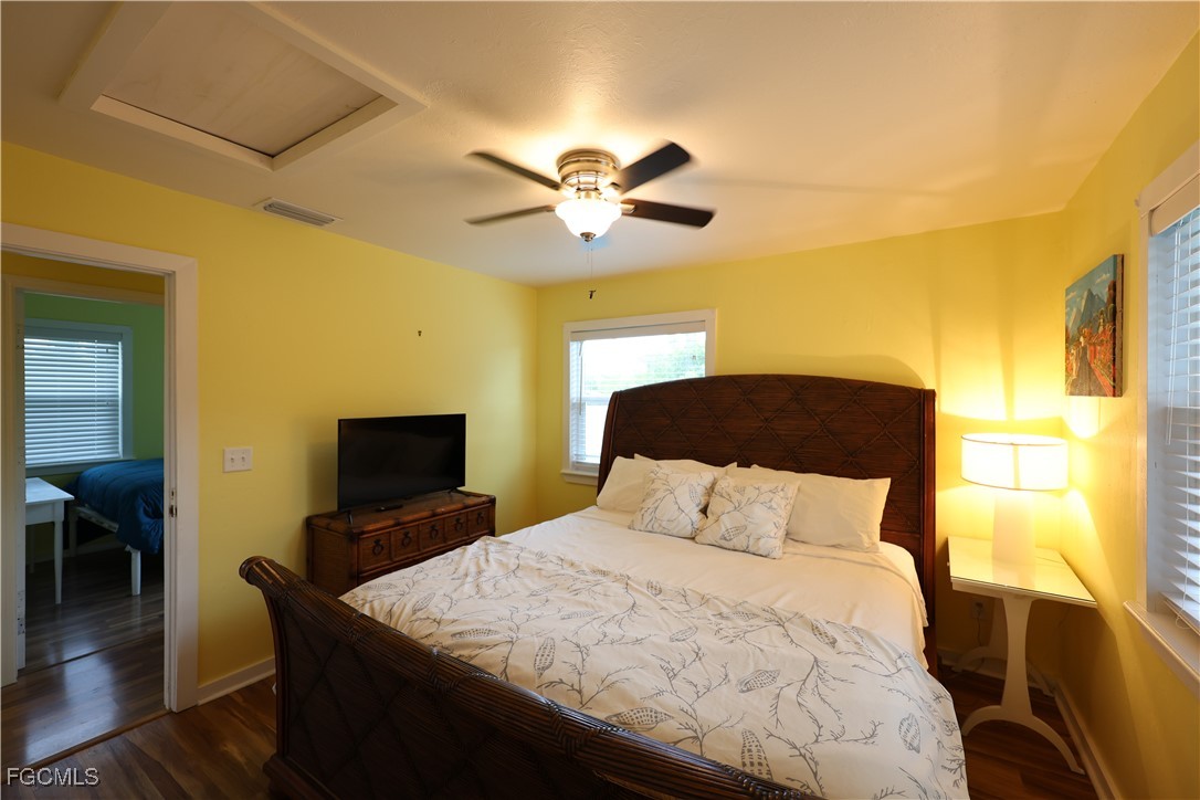 8642  Whispering Pines Drive