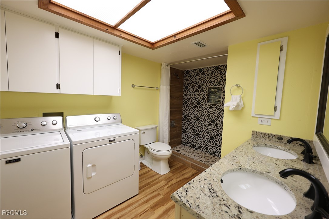 8642  Whispering Pines Drive