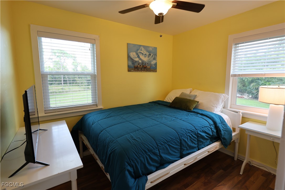 8642  Whispering Pines Drive