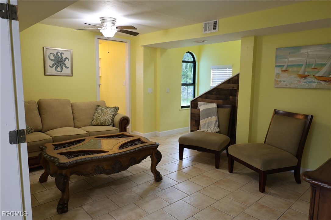 8642  Whispering Pines Drive