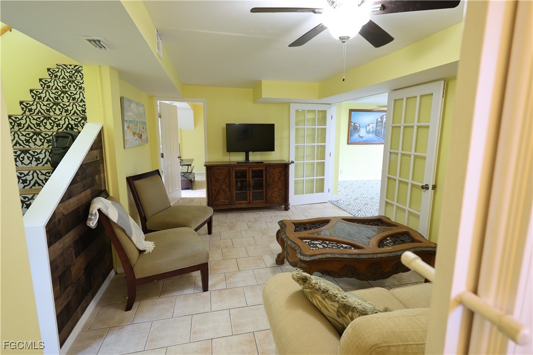 8642  Whispering Pines Drive