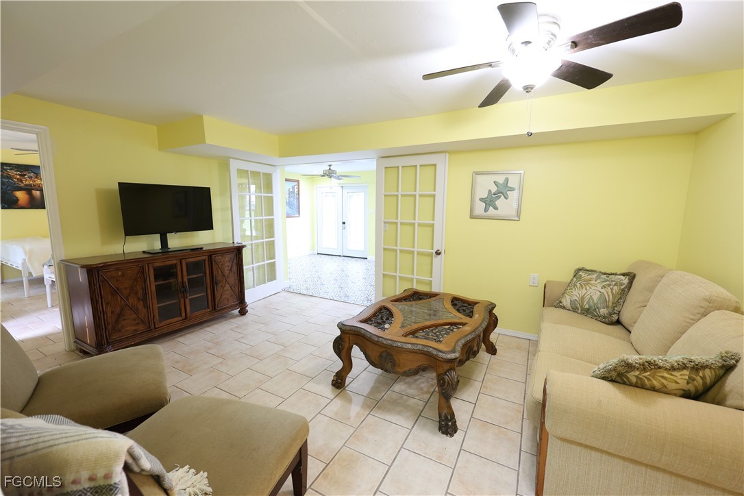 8642  Whispering Pines Drive