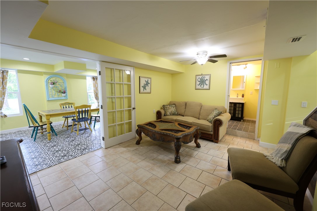 8642  Whispering Pines Drive