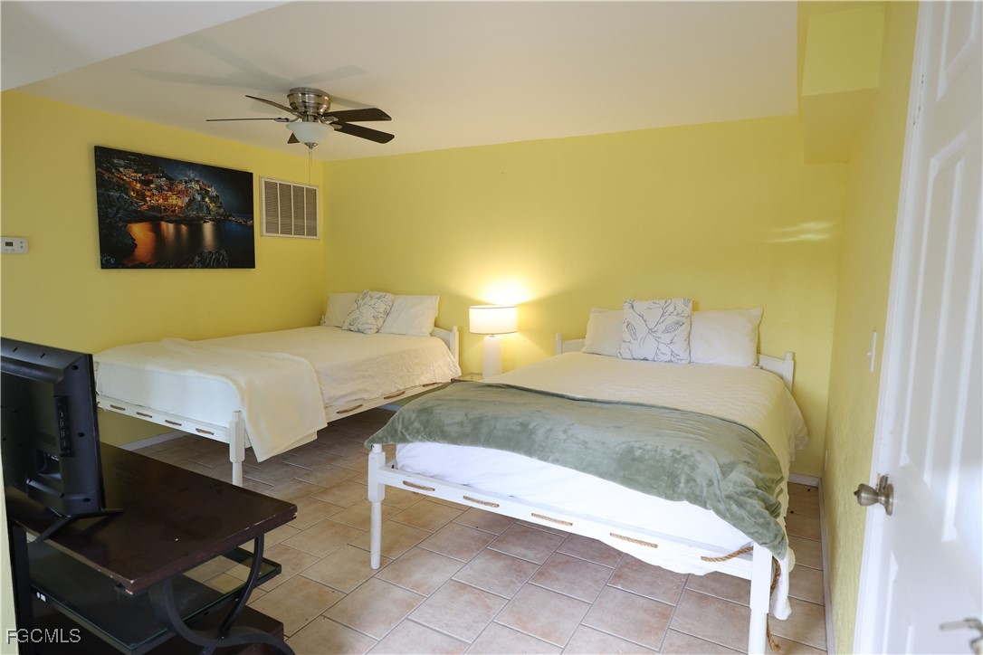 8642  Whispering Pines Drive