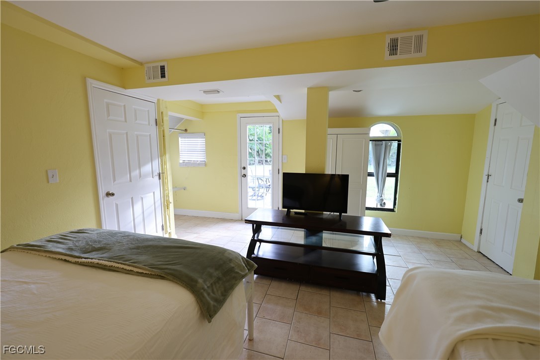 8642  Whispering Pines Drive