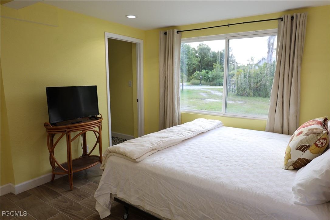 8642  Whispering Pines Drive