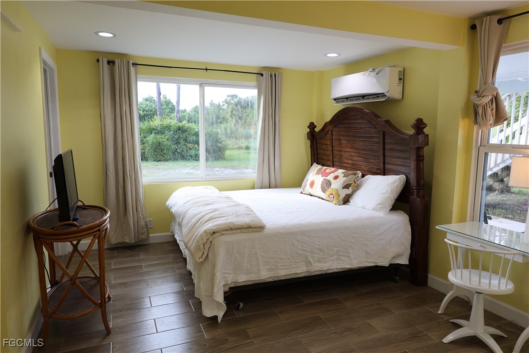 8642  Whispering Pines Drive