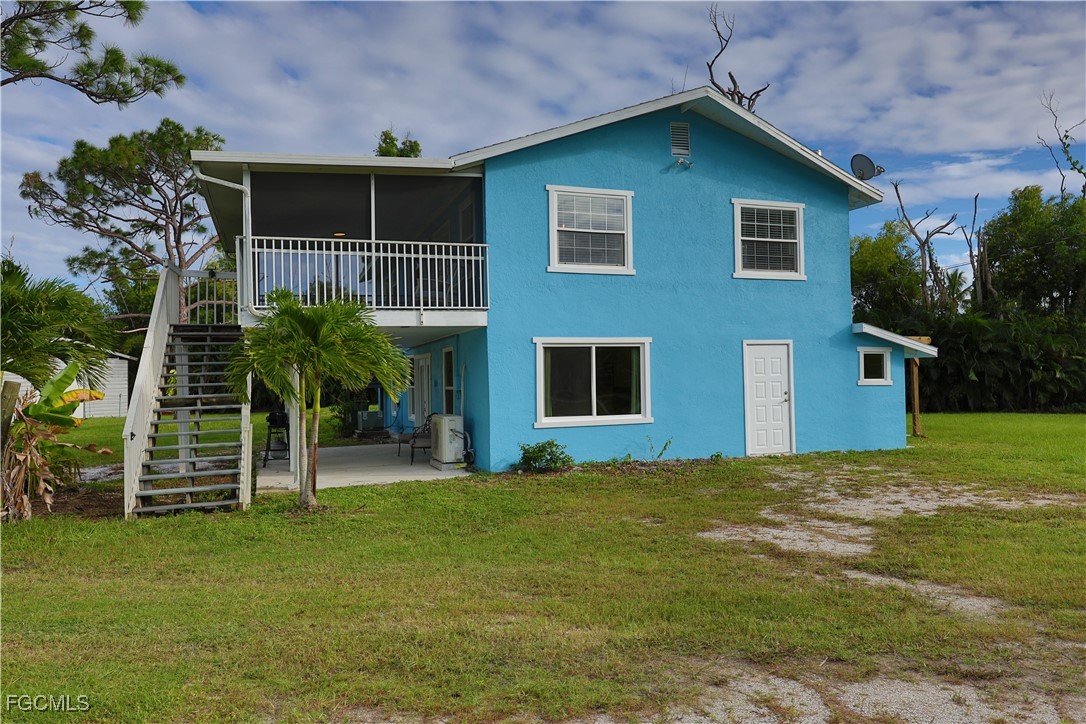 8642  Whispering Pines Drive