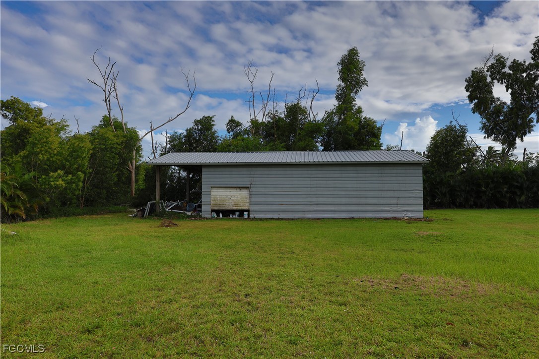 8642  Whispering Pines Drive