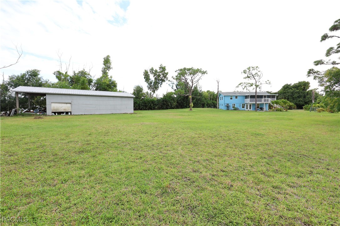 8642  Whispering Pines Drive