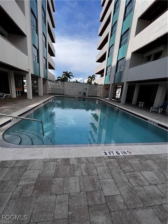 4803  Sunset Court, Apt 104