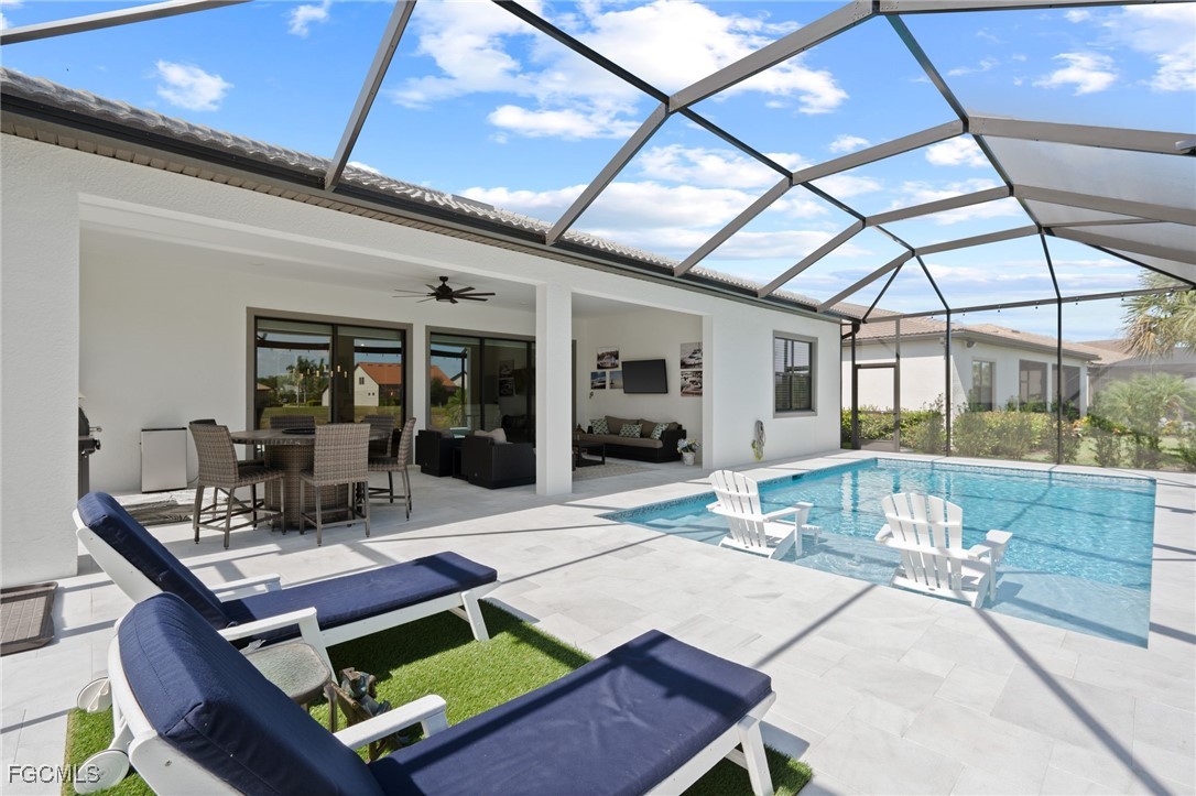 Real Estate in Southwest Florida