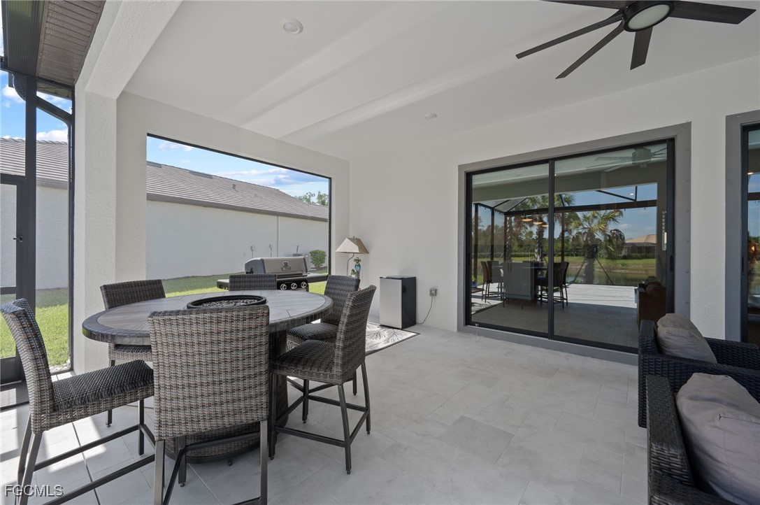 11498  Tiverton Trace