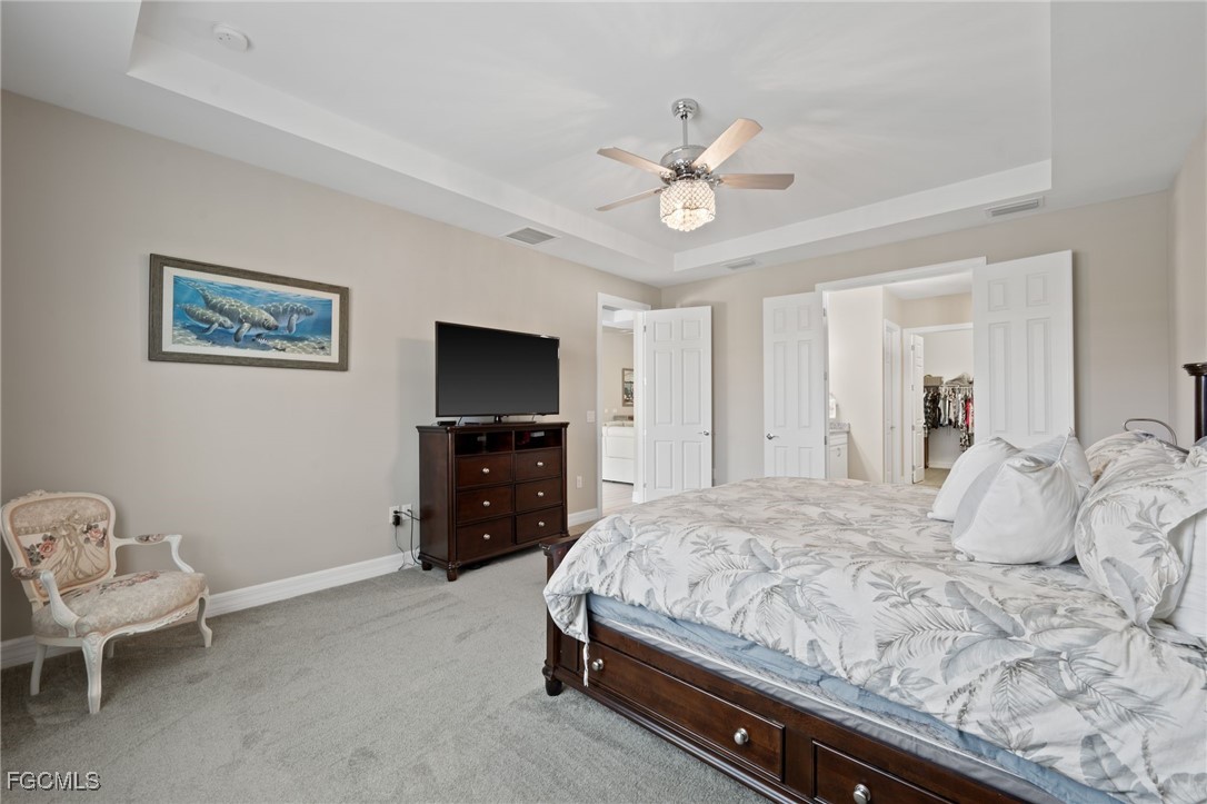 11498  Tiverton Trace