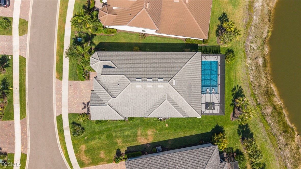 11498  Tiverton Trace