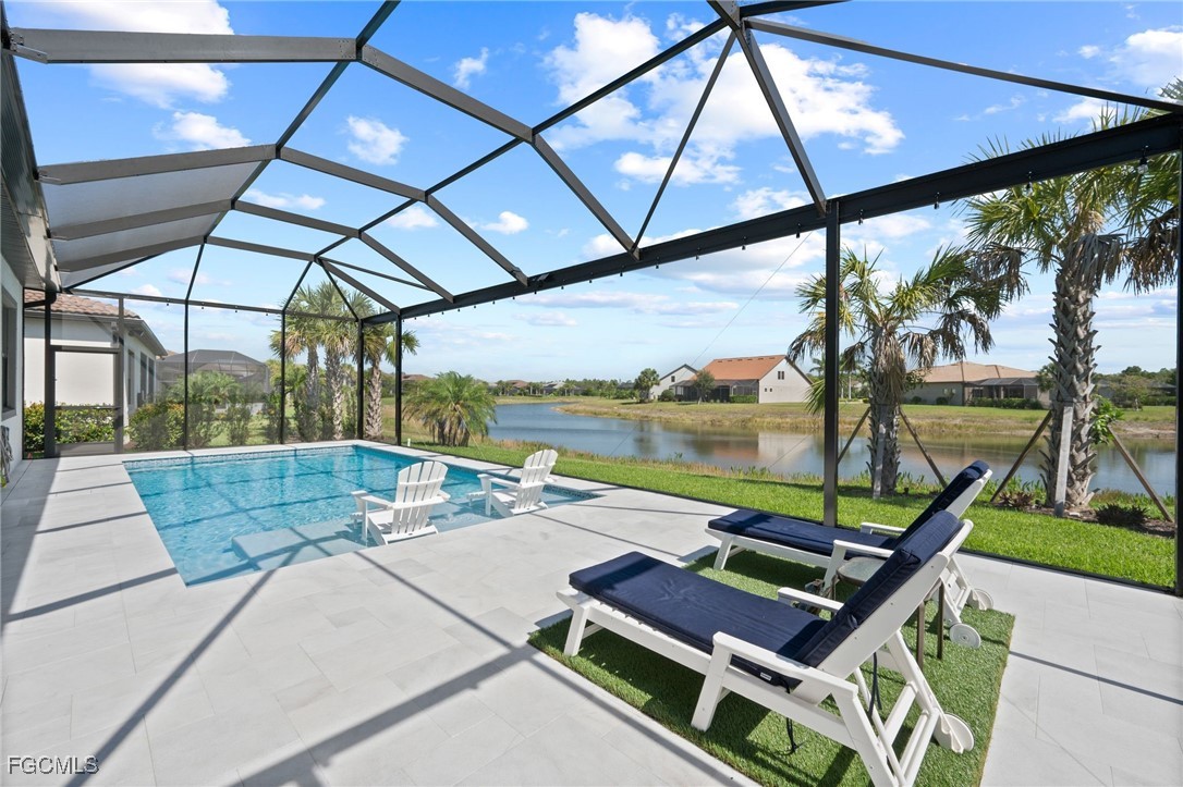 11498  Tiverton Trace