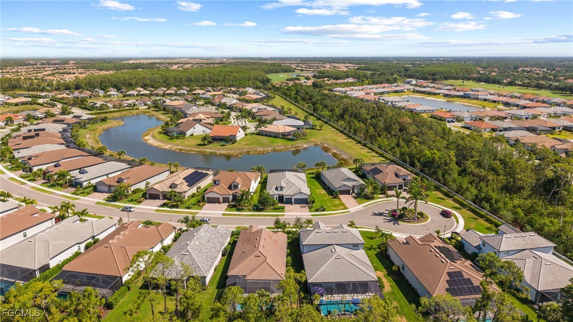 11498  Tiverton Trace