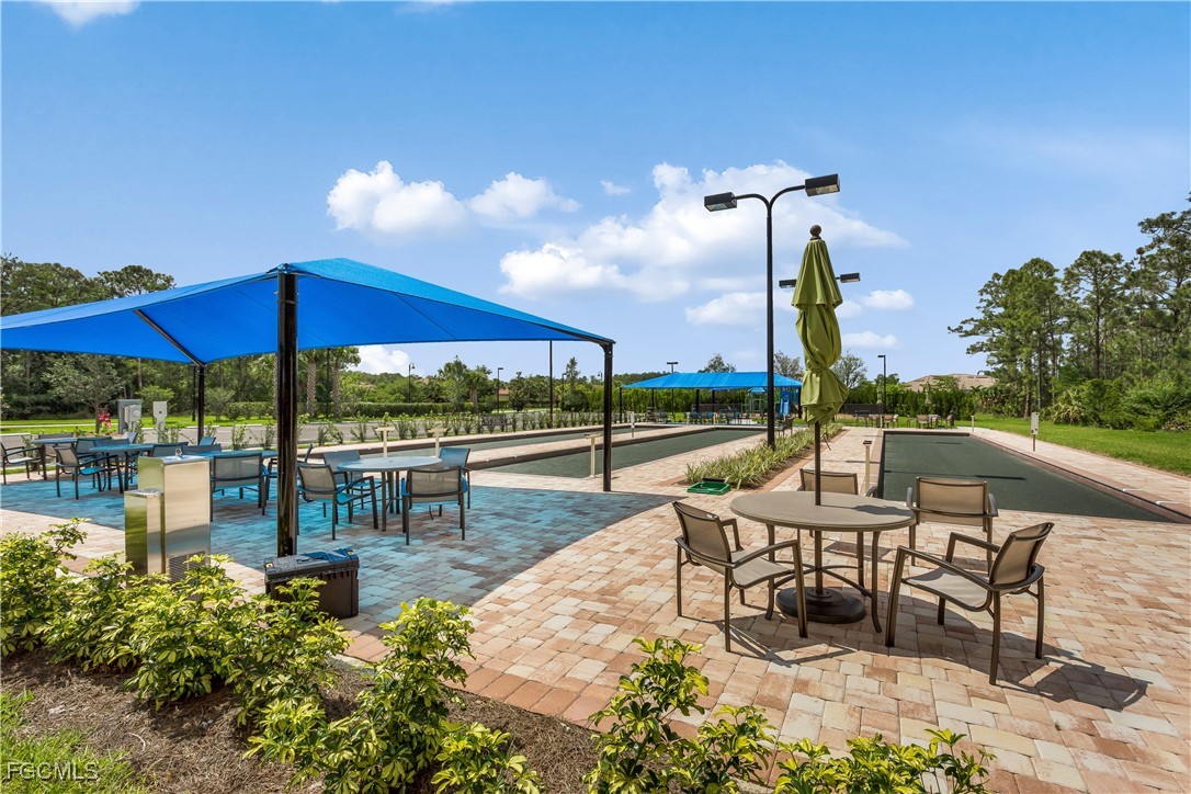 11498  Tiverton Trace
