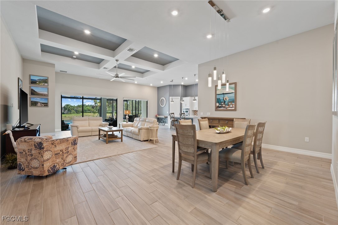 11498  Tiverton Trace