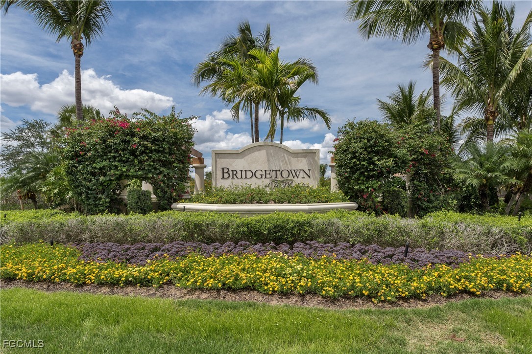 11498  Tiverton Trace