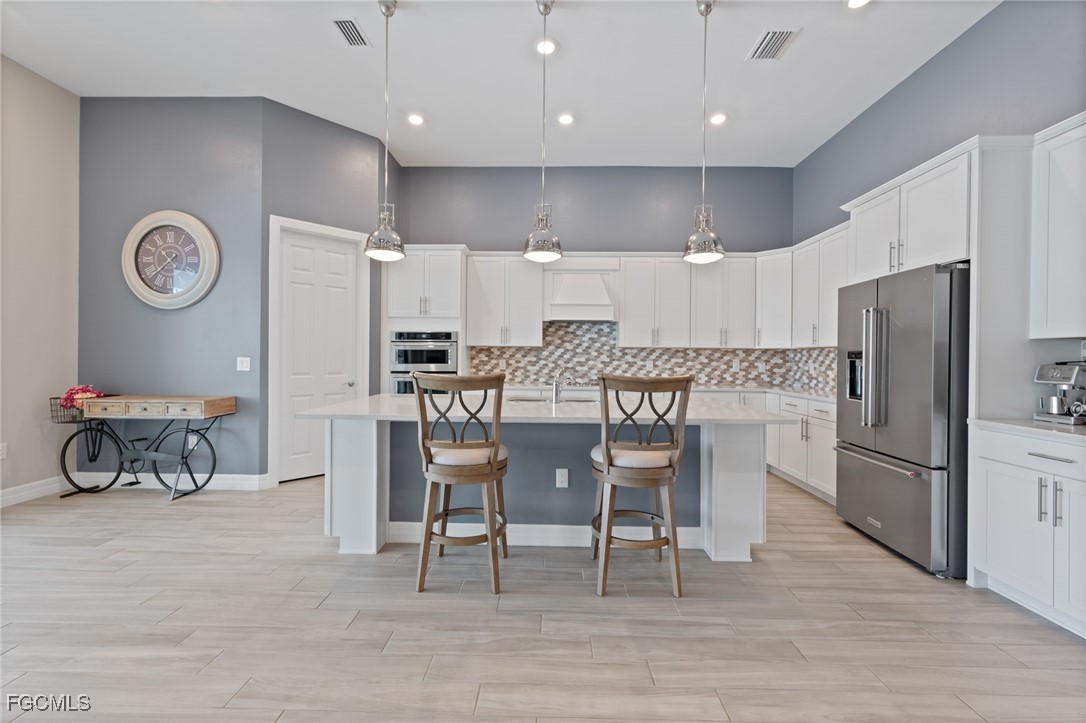 11498  Tiverton Trace