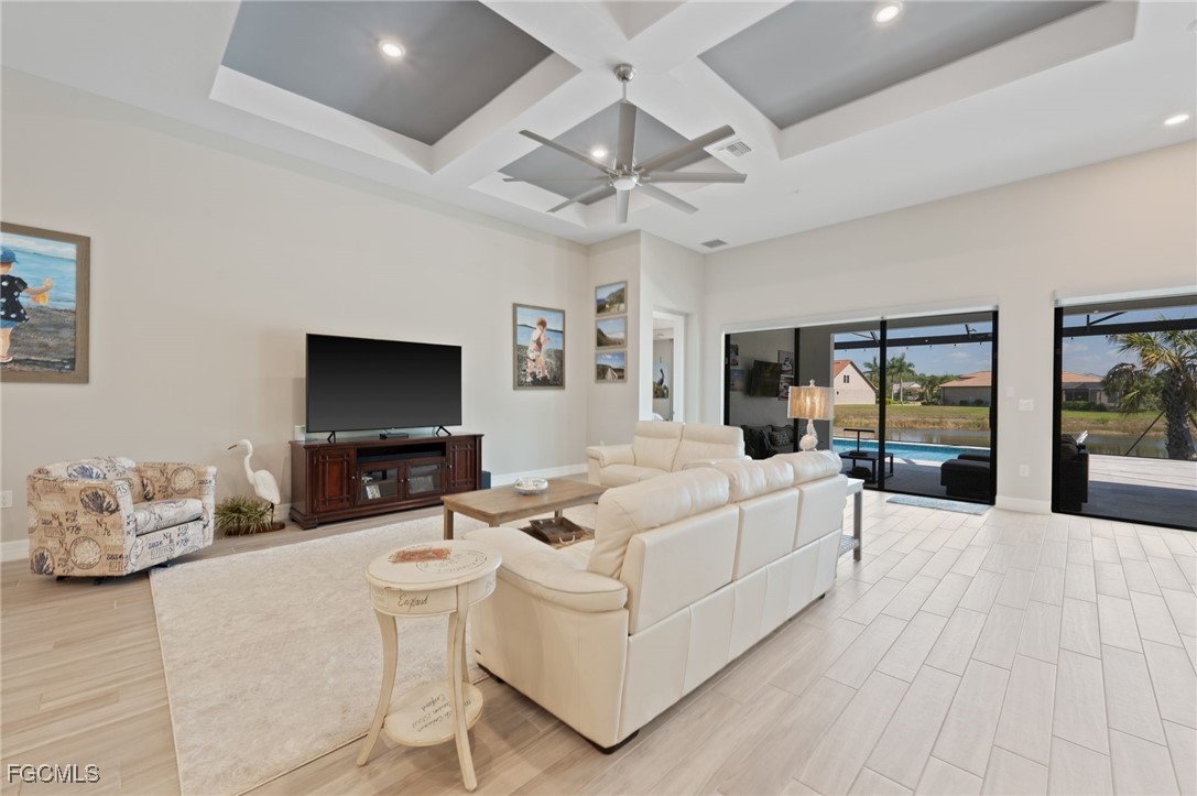 11498  Tiverton Trace