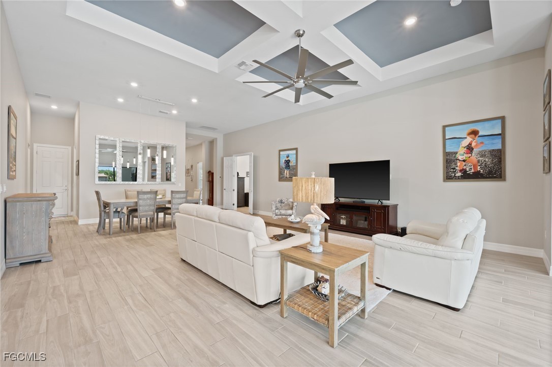 11498  Tiverton Trace