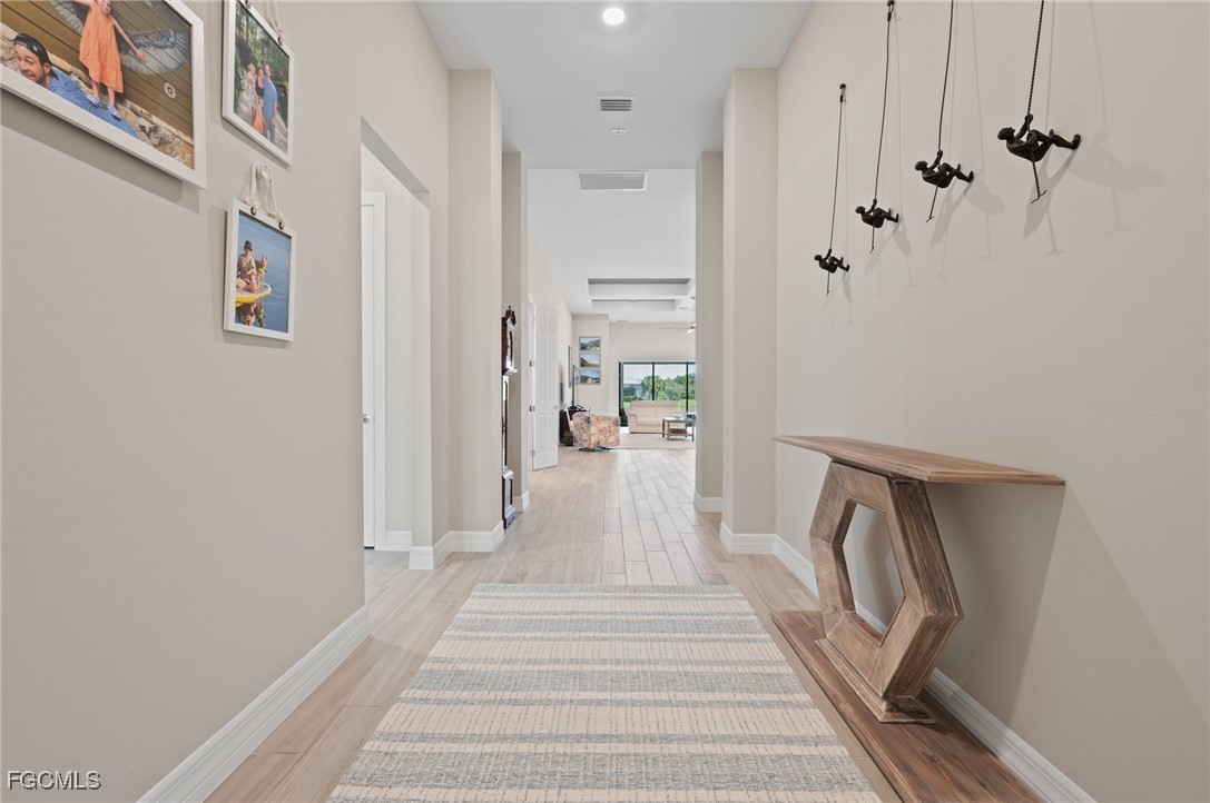 11498  Tiverton Trace
