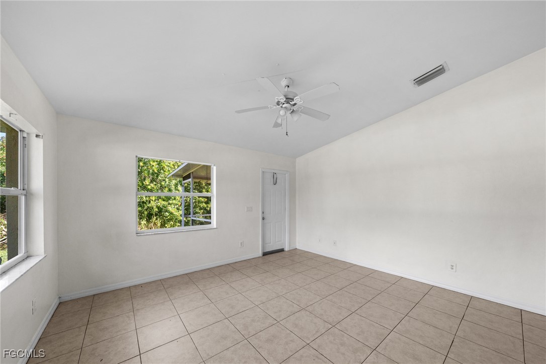 1241/1243  Bacon Avenue