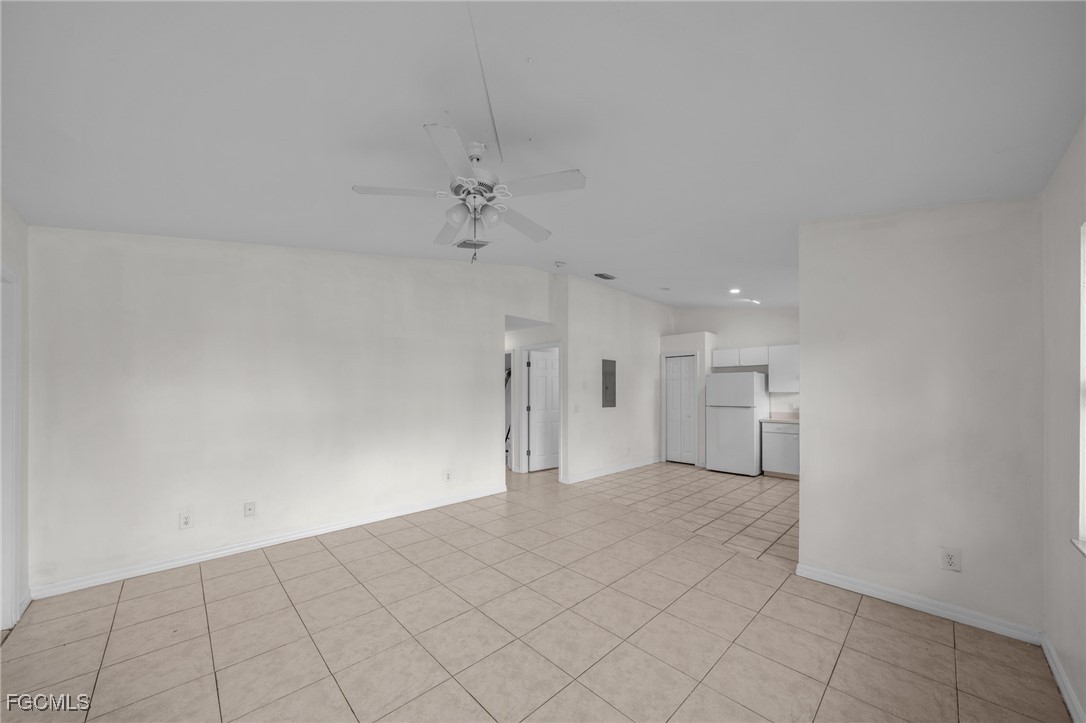 1241/1243  Bacon Avenue