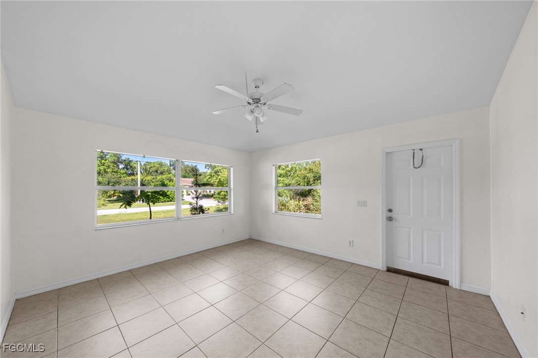 1241/1243  Bacon Avenue