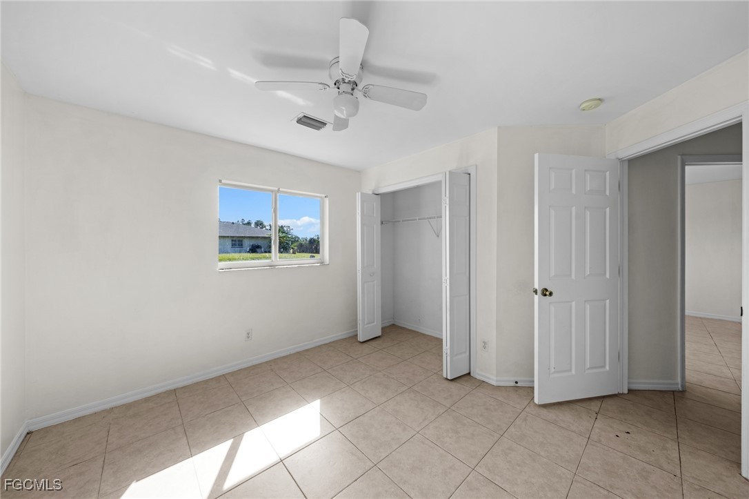 1241/1243  Bacon Avenue