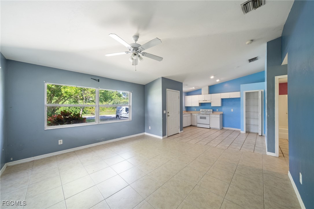 1241/1243  Bacon Avenue