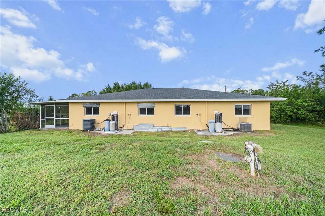 1241/1243  Bacon Avenue