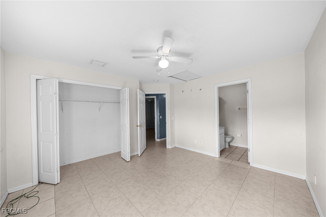 1241/1243  Bacon Avenue