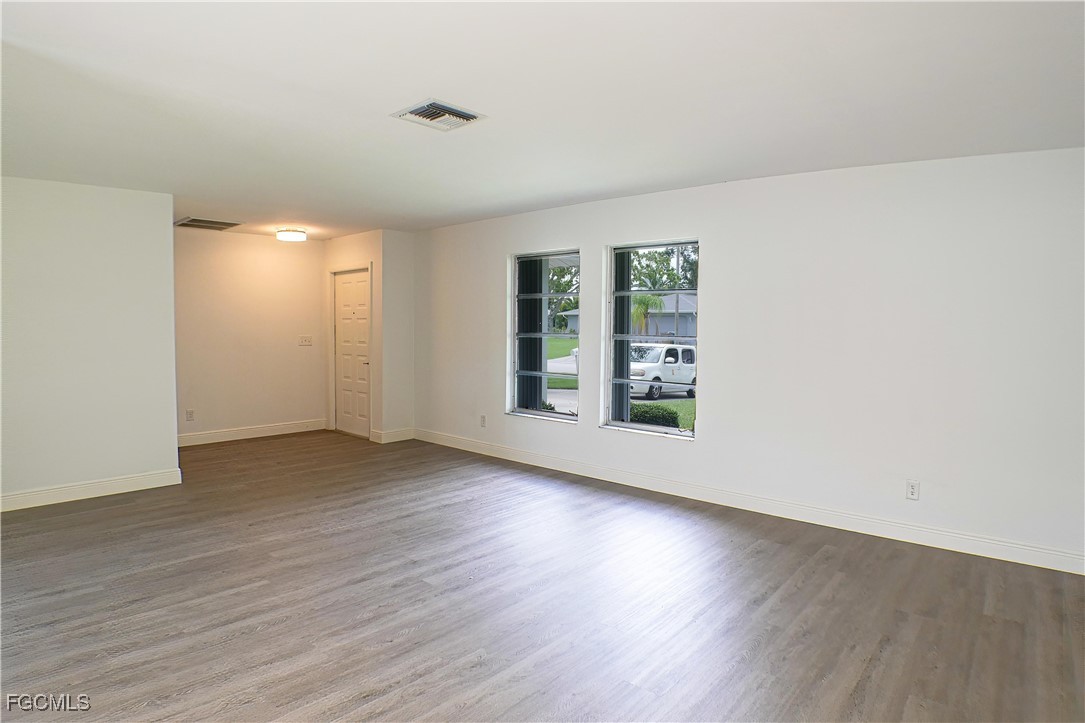 911 SE 19th Street